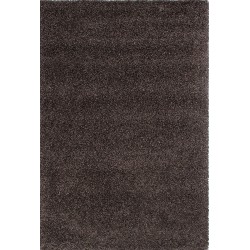 Tapete Twilight Café 7722