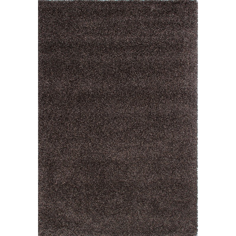 Tapete Twilight Café 7722