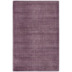 Tapete Strada Purple