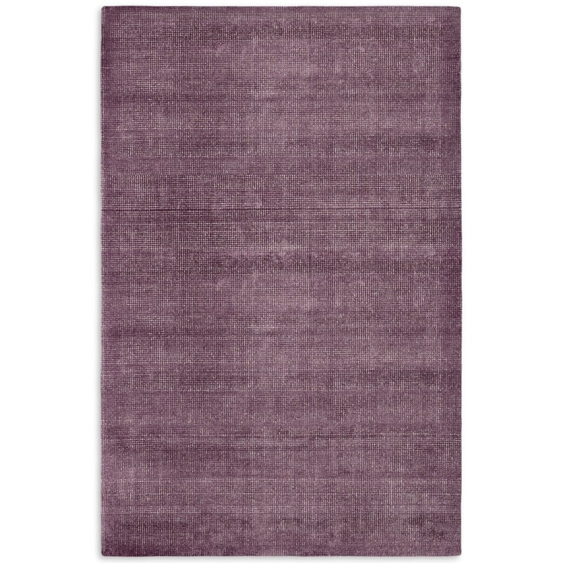 Tapete Strada Purple