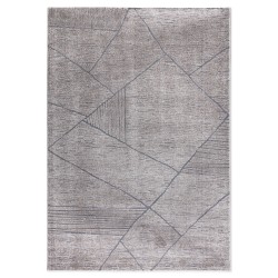 Tapete Trentino 43 7131 Mink