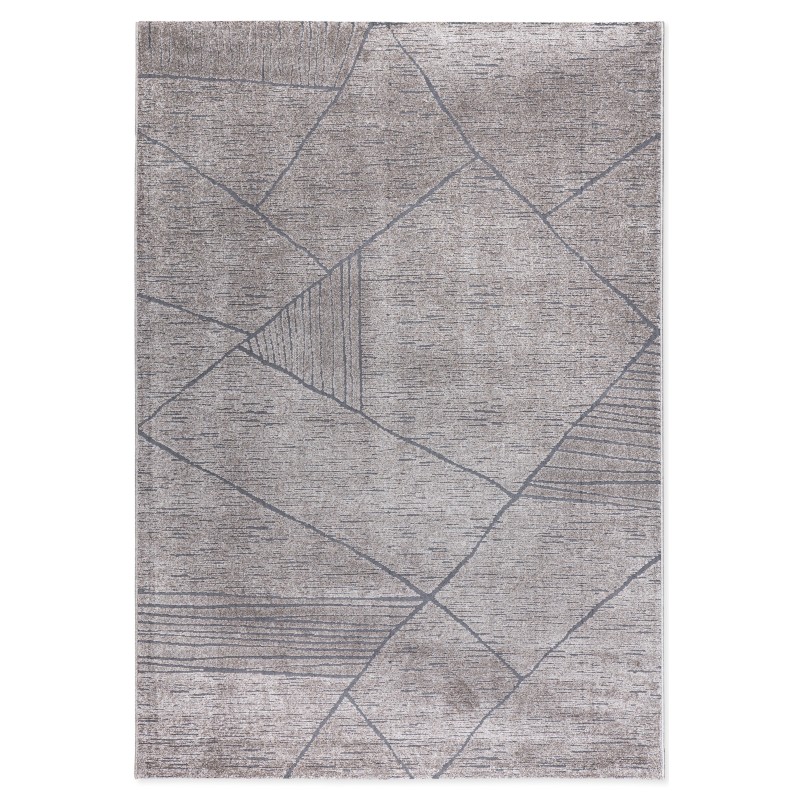 Tapete Trentino 43 7131 Mink