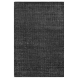 Tapete Strada Dark Grey