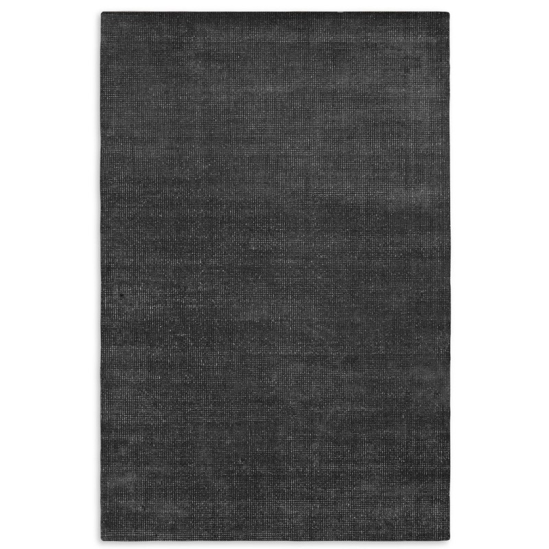 Tapete Strada Dark Grey