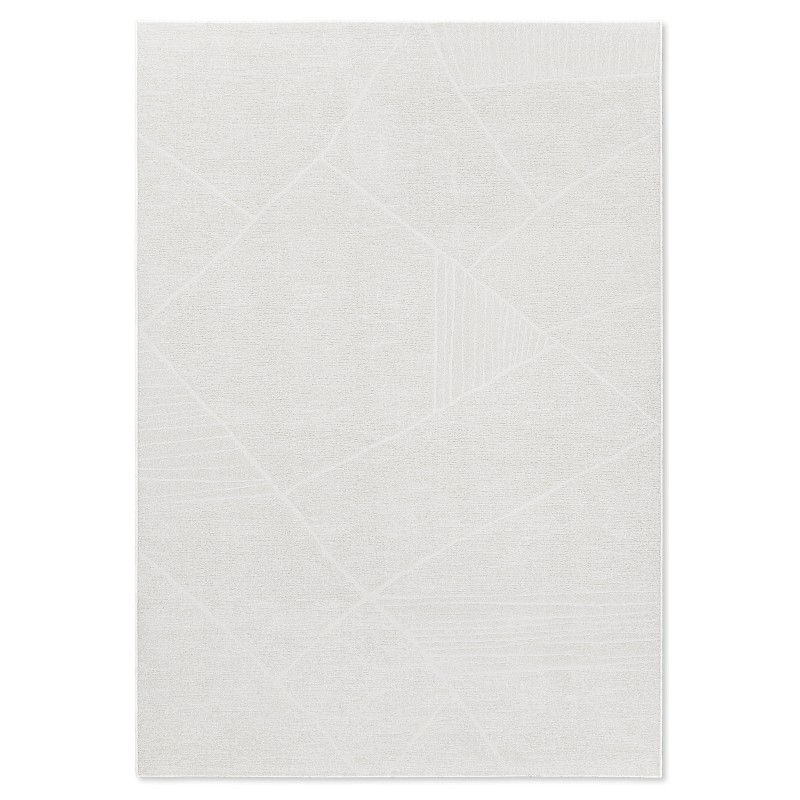 Tapete Trentino 43 6161 Cream