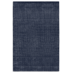 Tapete Strada Dark Blue