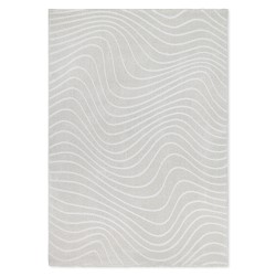 Tapete Trentino 41077 6161 Cream