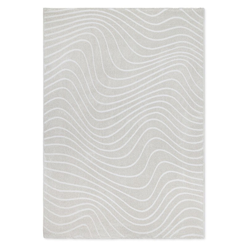 Tapete Trentino 41077 6161 Cream