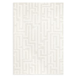 Tapete Trentino 41074 6161 Cream