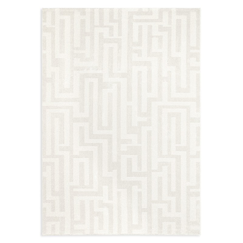 Tapete Trentino 41074 6161 Cream