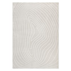 Tapete Trentino 41064 6161 Cream