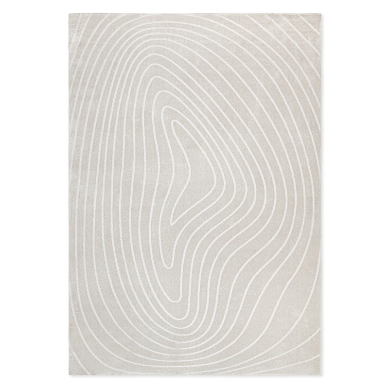 Tapete Trentino 41064 6161 Cream