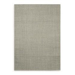 Tapete Sisal Weave Dovemix