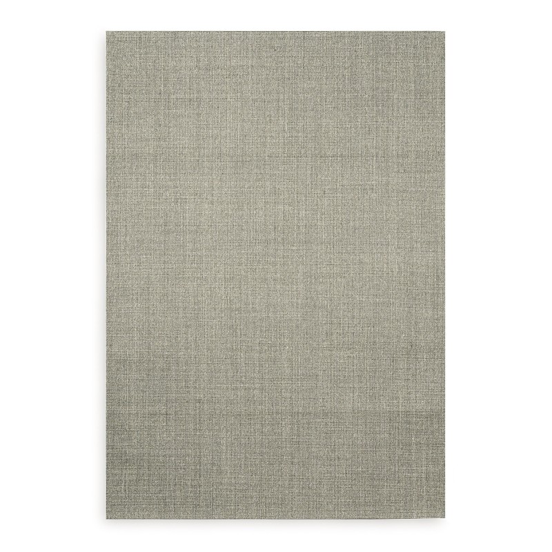 Tapete Sisal Weave Dovemix
