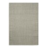 Tapete Sisal Weave Dovemix
