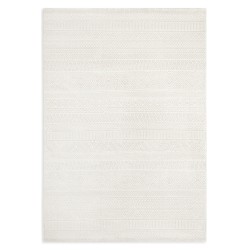 Tapete Trentino 41062 6161 Cream