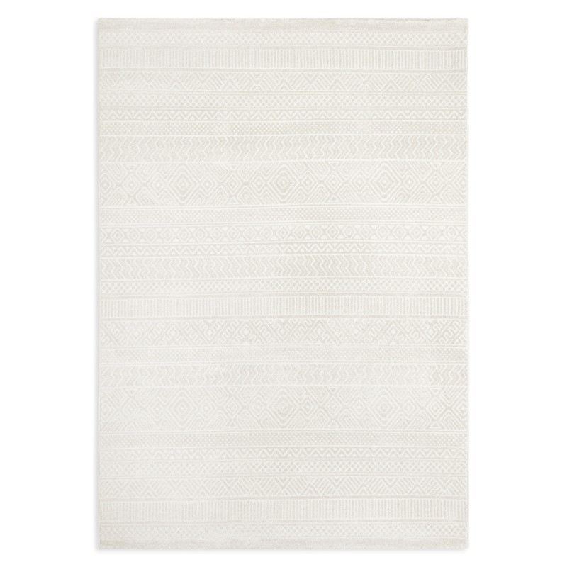 Tapete Trentino 41062 6161 Cream