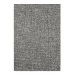 Tapete Sisal Weave Dove Grey Mix