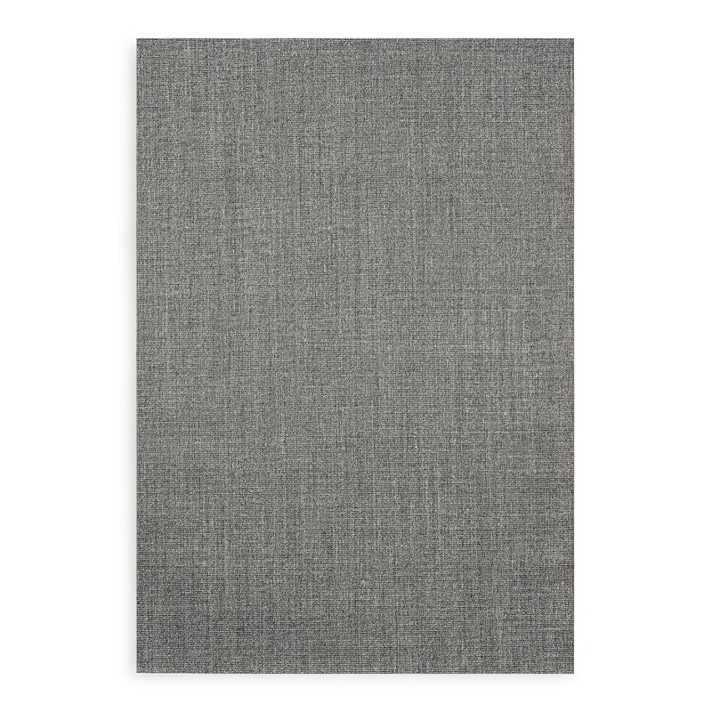 Tapete Sisal Weave Dove Grey Mix