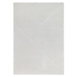 Tapete Trentino 41019 6161 Cream