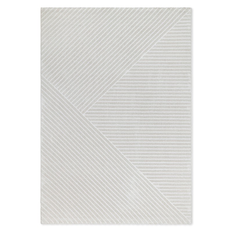 Tapete Trentino 41019 6161 Cream