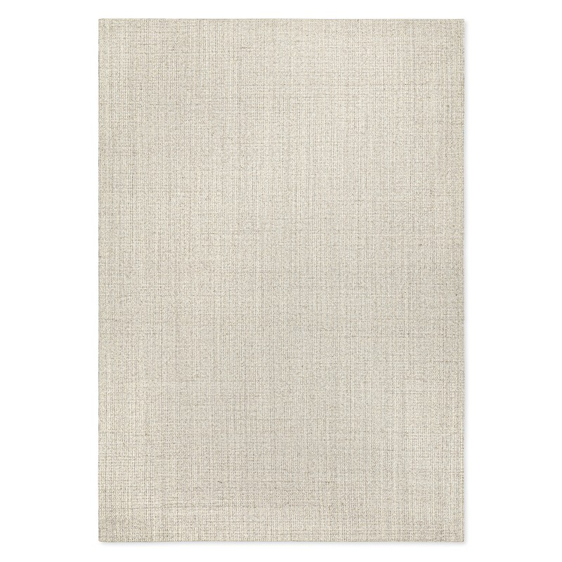 Tapete Sisal Panama Marble