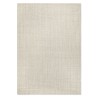 Tapete Sisal Panama Marble