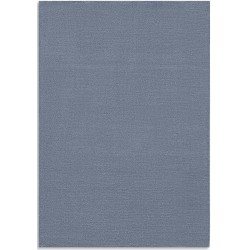 Tapete Sherpa 49001/8282 Azul