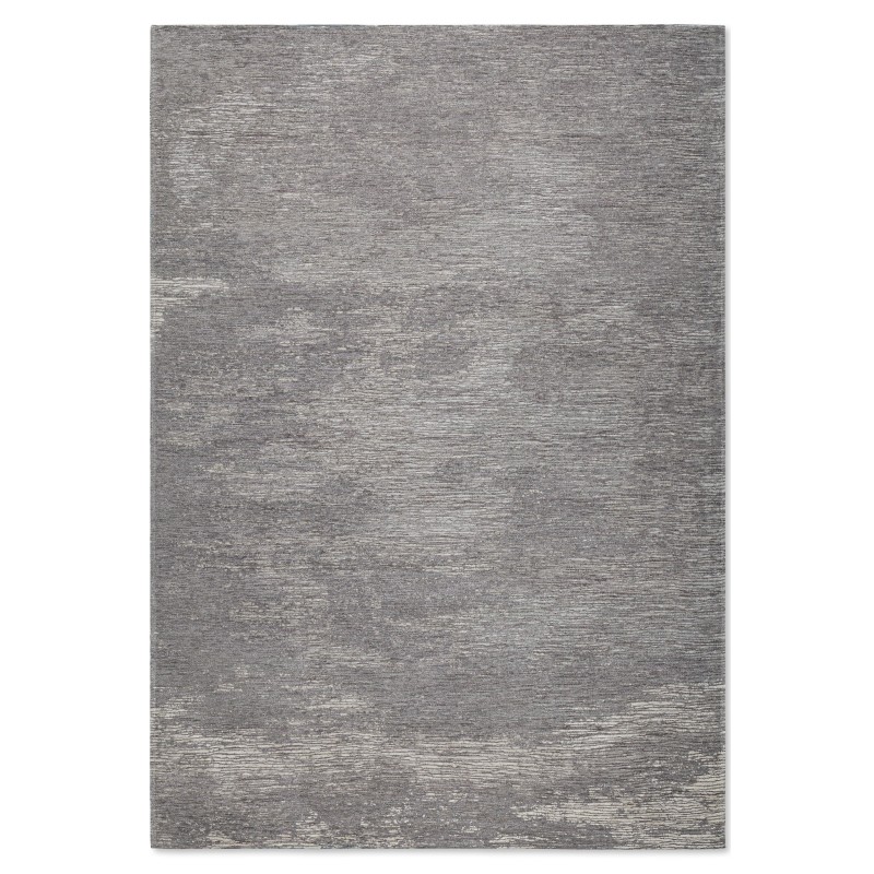 Tapete Sani Silver