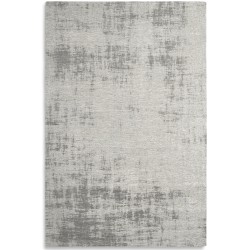 Tapete Rubi Silver / Plata