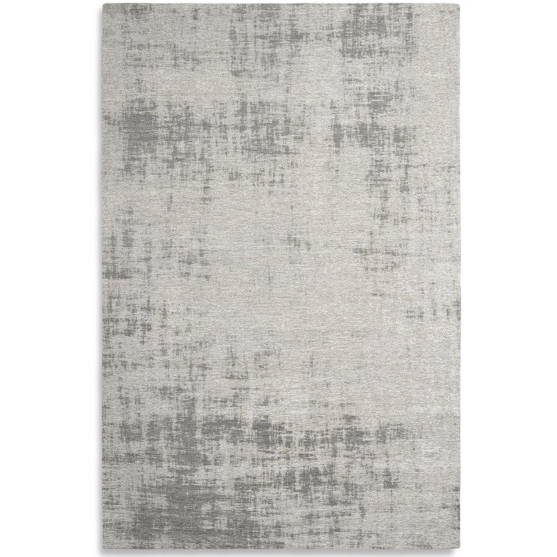 Tapete Rubi Silver / Plata