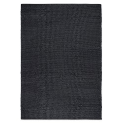 Tapete Rolex Anthracite