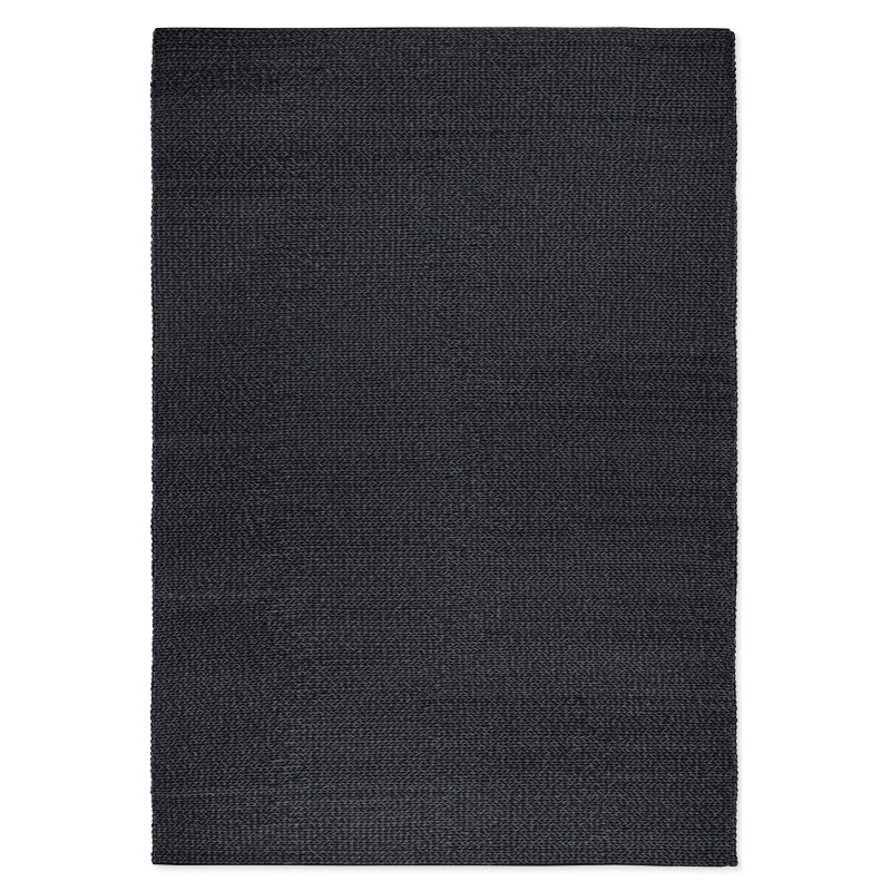 Tapete Rolex Anthracite