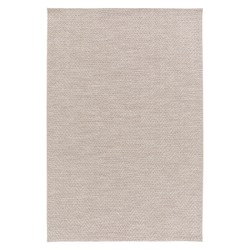 Tapete Rivera 29554 055