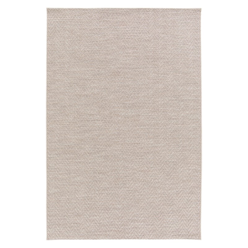 Tapete Rivera 29554 055