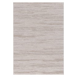 Tapete Rivera 29504 055