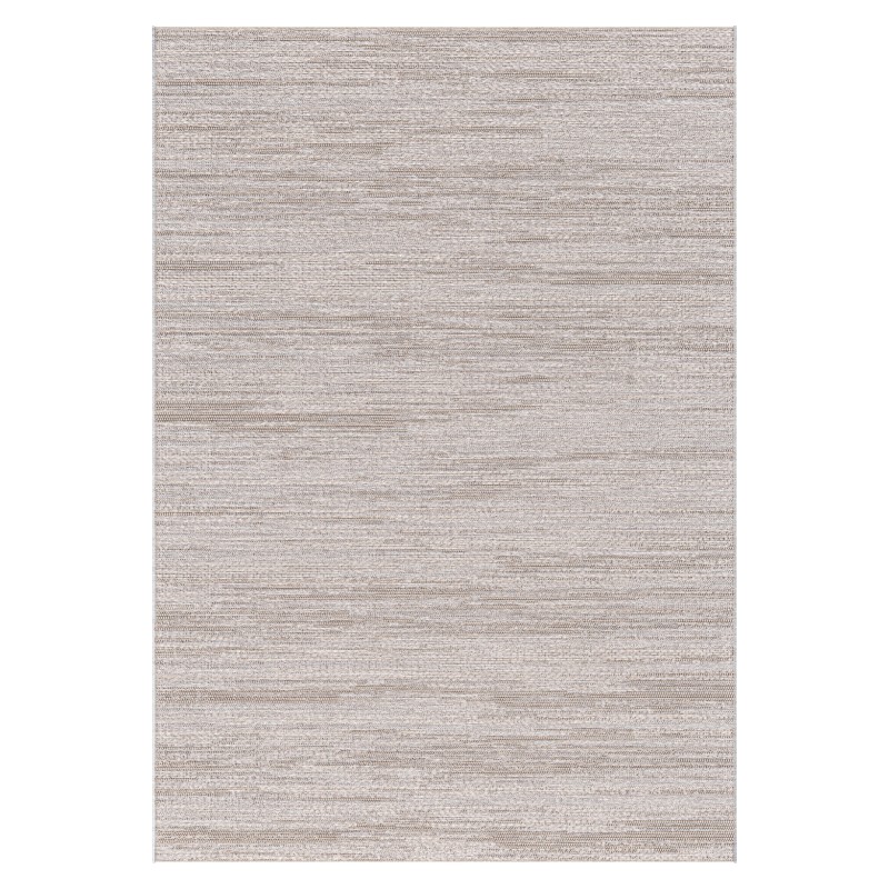 Tapete Rivera 29504 055