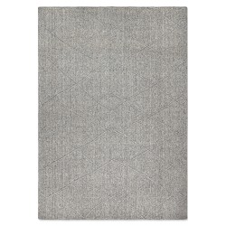 Tapete Rayton RYT06 Grey