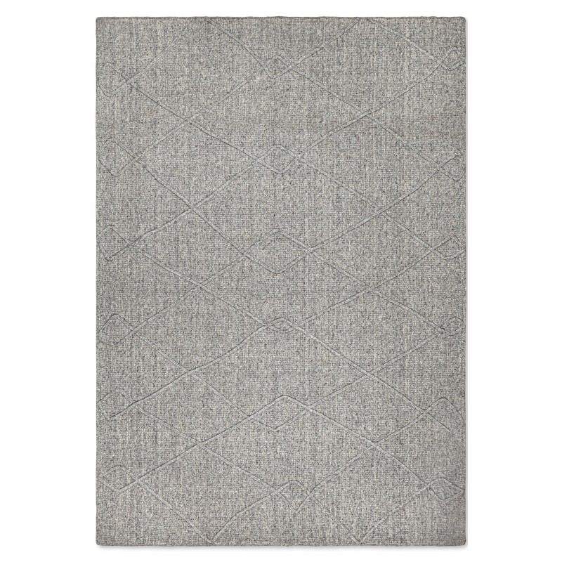 Tapete Rayton RYT06 Grey