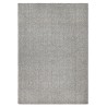 Tapete Rayton RYT06 Grey