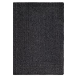 Tapete Rayton RYT06 Dark Grey