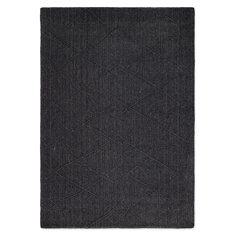 Tapete Rayton RYT06 Dark Grey