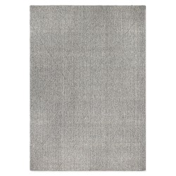 Tapete Rayton RYT02 Grey