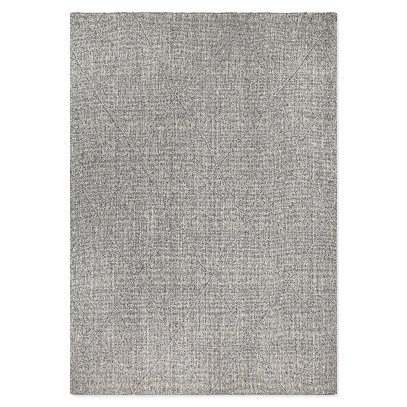 Tapete Rayton RYT02 Grey