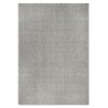 Tapete Rayton RYT02 Grey