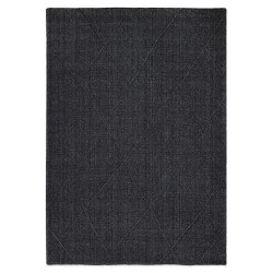 Tapete Rayton RYT02 Dark Grey