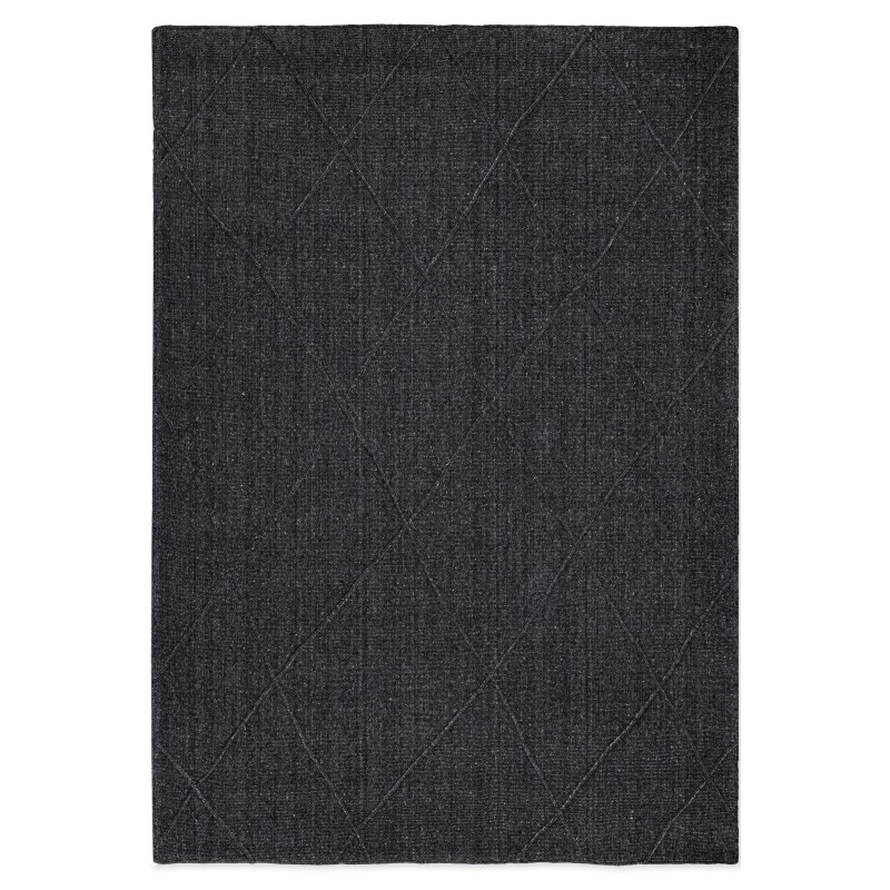 Tapete Rayton RYT02 Dark Grey