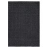 Tapete Rayton RYT02 Dark Grey