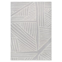 Tapete Raduni Natural