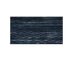 Tapete Quartz 005/8242 Blue - Grey